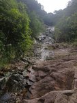 20180707_115835