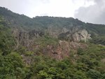 20180707_140336