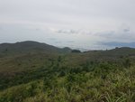 20180707_142817
