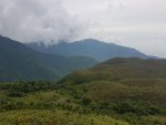 20180707_142823