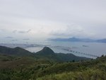20180707_143502