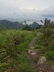 20180707_144535