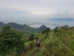 20180707_145700
