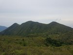 20180707_151101
