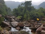 20180825_104310