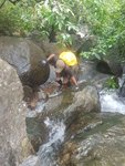 20180825_105459