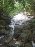 20180825_105724