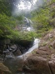 20180825_110440