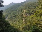 20180825_153353