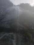 20180825_162923