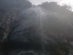 20180825_162925
