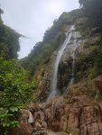 20180825_163540