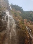 20180825_164710
