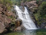 20180825_172628