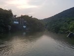 20180825_183040