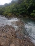 20180902_095421