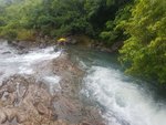 20180902_095451