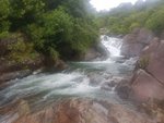 20180902_095607