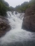 20180902_100120
