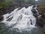 20180902_101751