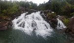 20180902_102555