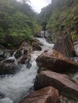 20180902_105034