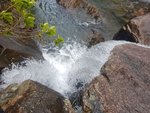 20180902_105800