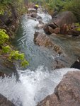 20180902_105810