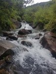 20180902_110511