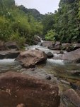 20180902_112549