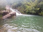 20180902_115902(0)