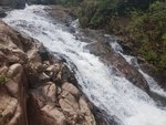 20180902_120307