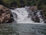 20180902_130755