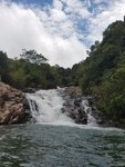20180902_130809
