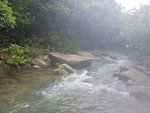 20180902_135428