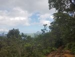 20180902_142020