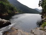 20180930_134947