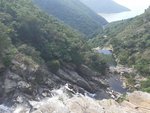 20180930_142342