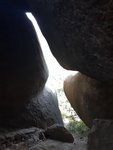 20181007_100011