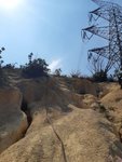 20181007_102002