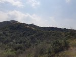 20181007_103008