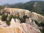 20181007_133158