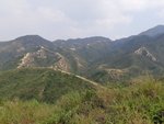 20181007_140238