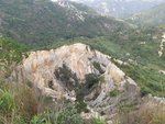 20181007_140503