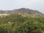 20181007_152814