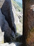20181021_124547
