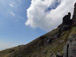 20181021_125211