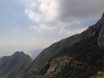 20181021_135334