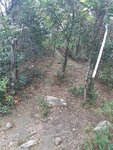 20181021_140636