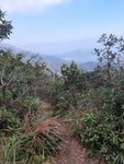 20181021_140641